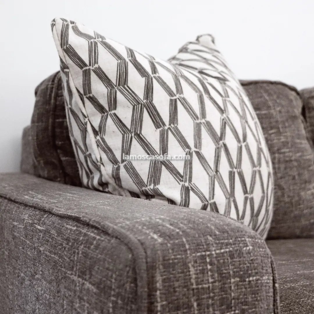 خرید و فروش مبل کلاسیک استیل در تهران